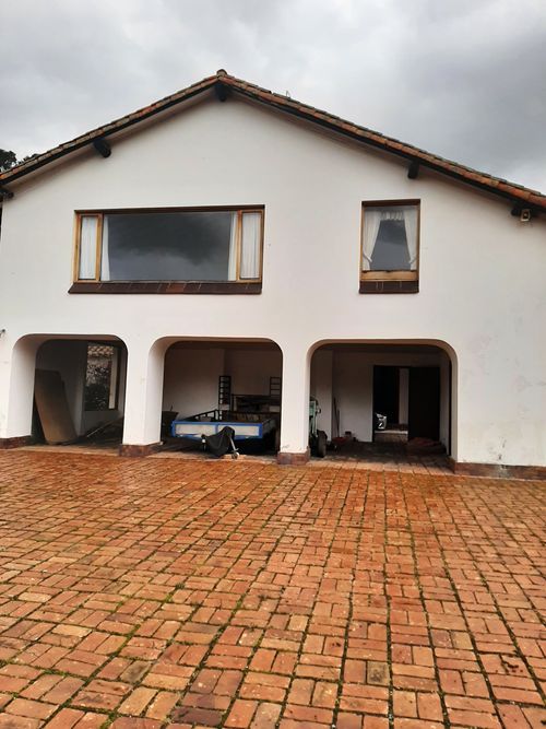 Lote en venta en Canelon Centro, Cajicá, 32690 m² · foto 22 de 23