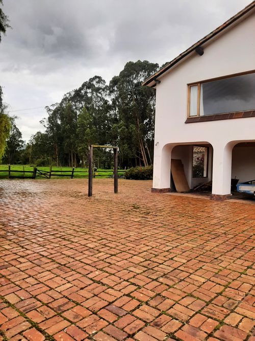 Lote en venta en Canelon Centro, Cajicá, 32690 m² · foto 23 de 23