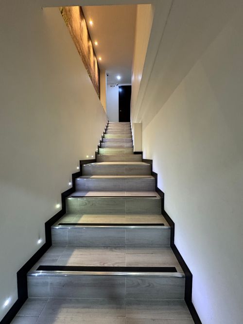 Local en venta en Laureles, Medellín, 700 m² · foto 13 de 18