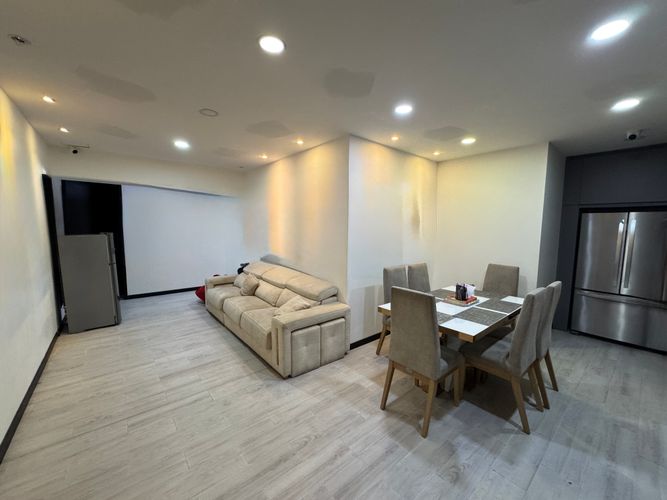 Local en venta en Laureles, Medellín, 700 m² · foto 11 de 18