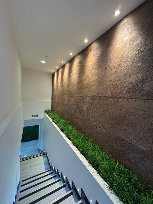 Local en venta en Laureles, Medellín, 700 m² · foto 14 de 18