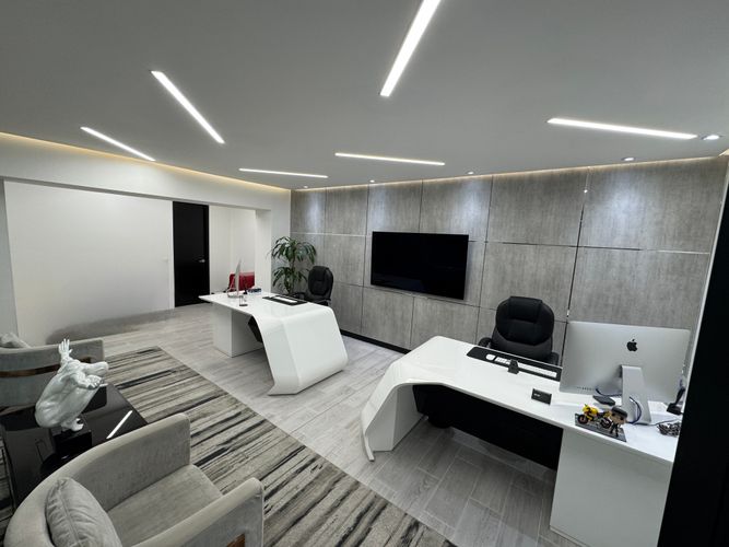 Local en venta en Laureles, Medellín, 700 m² · foto 4 de 18