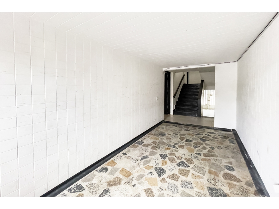 Casa en venta en La castellana  Bogotá