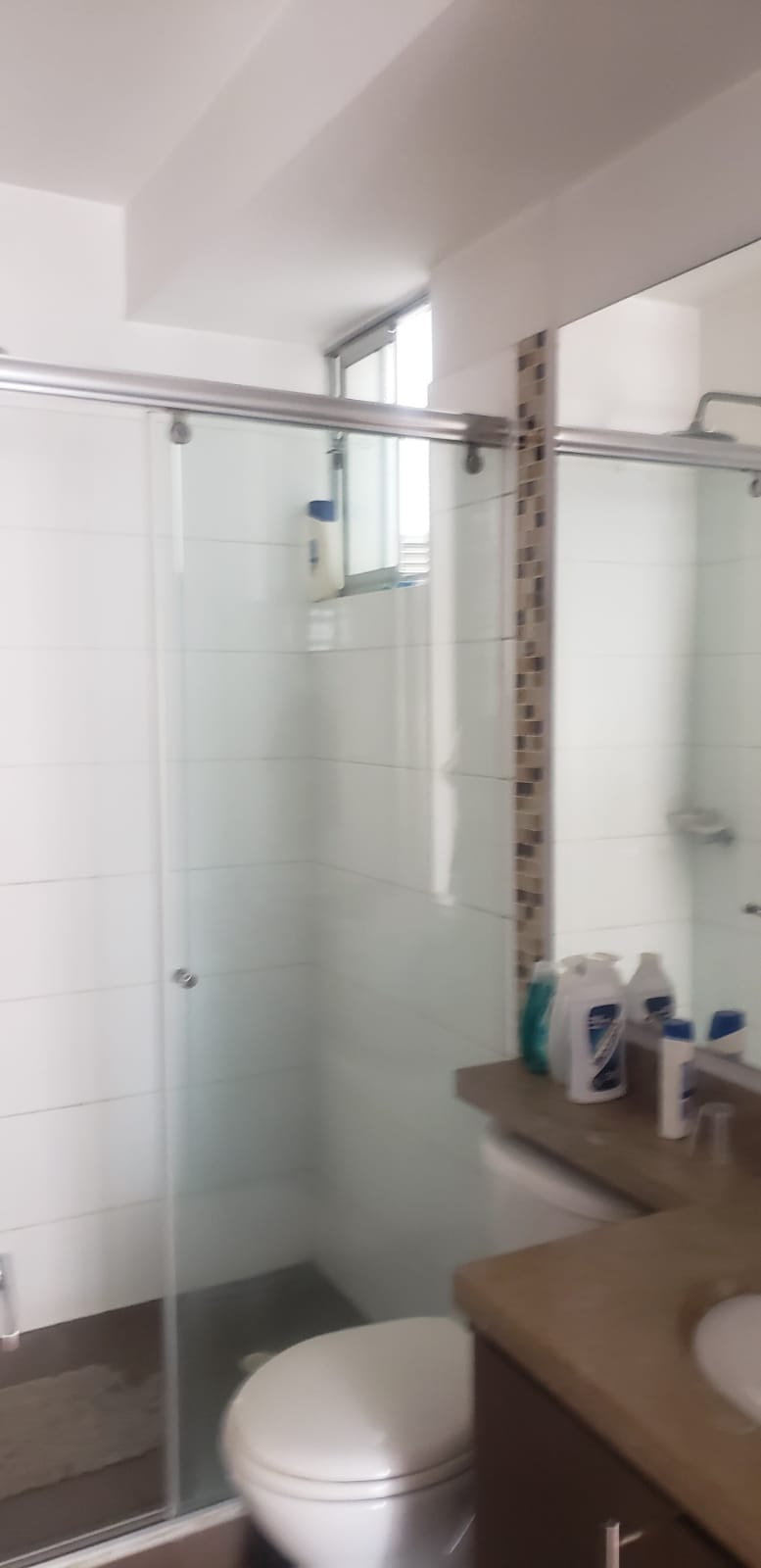 Apartamento en venta en Ub Alicante, Mosquera · foto 11 de 22