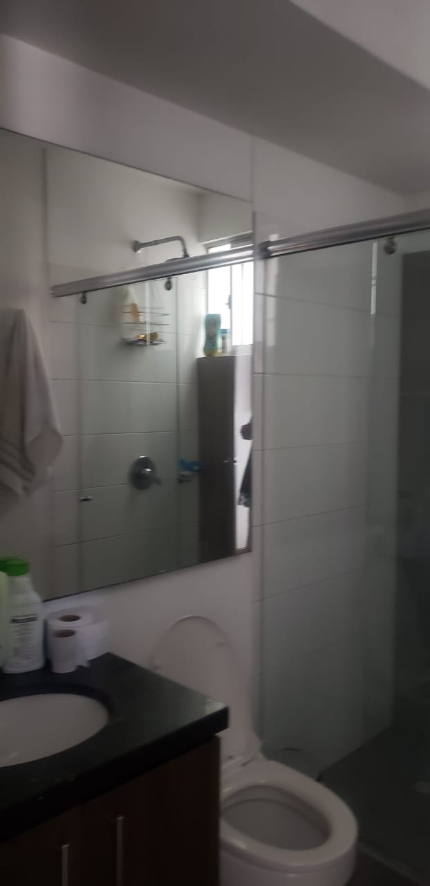 Apartamento en venta en Ub Alicante, Mosquera · foto 12 de 22