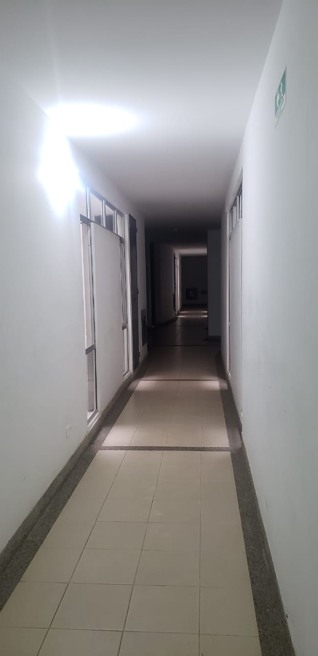 Apartamento en venta en Ub Alicante, Mosquera · foto 14 de 22
