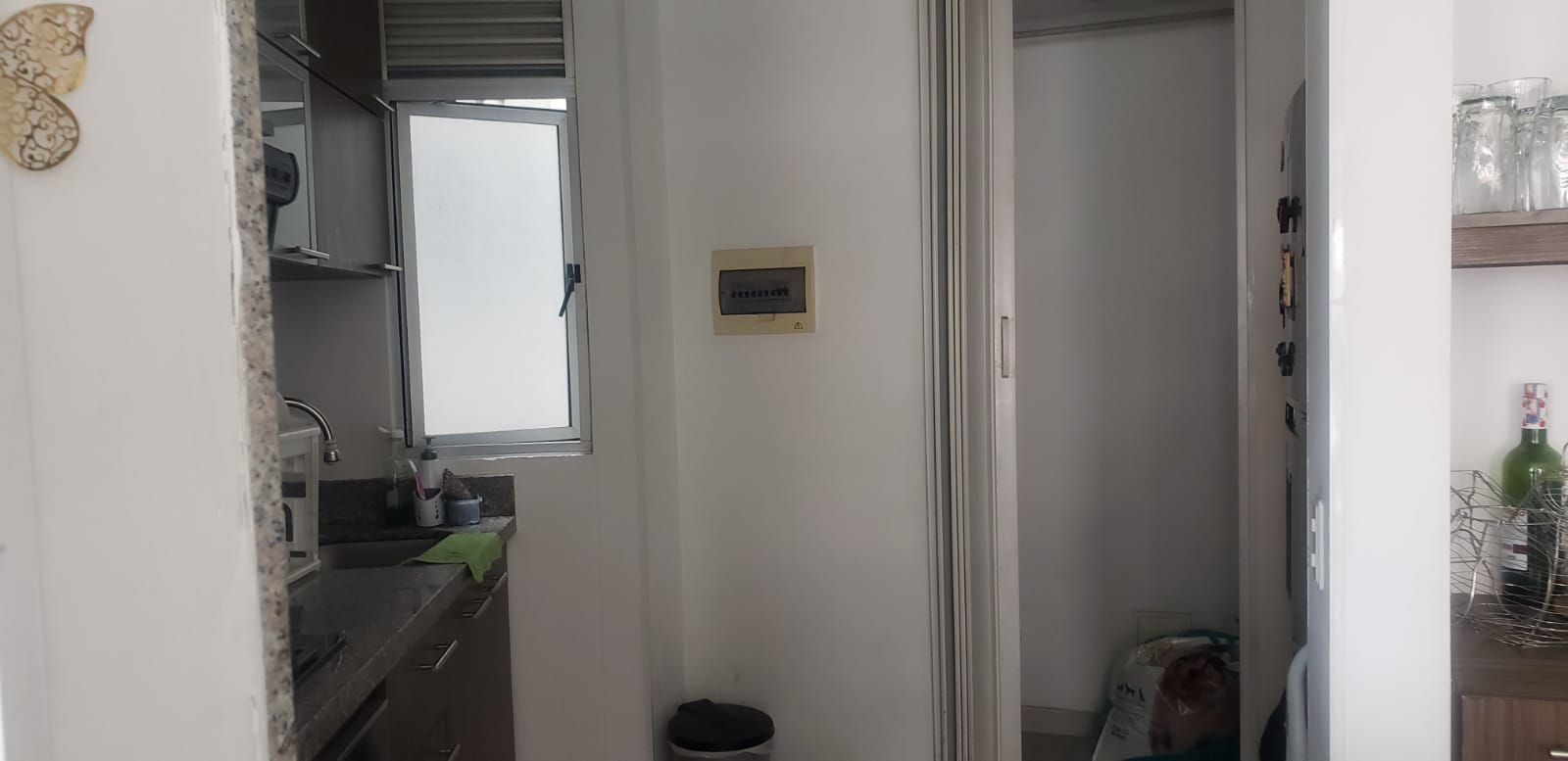 Apartamento en venta en Ub Alicante, Mosquera · foto 17 de 22