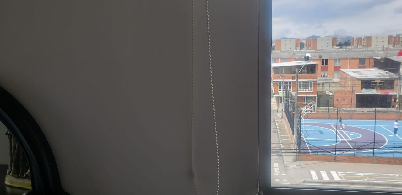 Apartamento en venta en Ub Alicante, Mosquera · foto 19 de 22