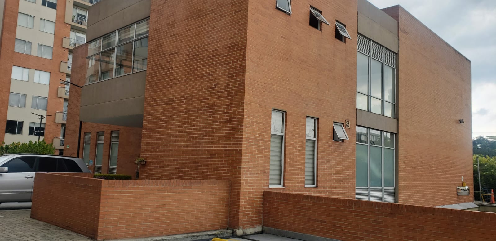 Apartamento en venta en Ub Alicante, Mosquera · foto 21 de 22