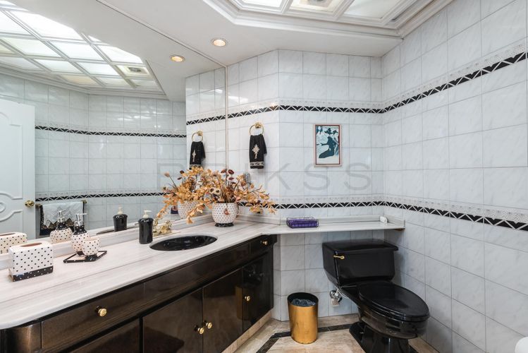 Casa de 4 alcobas en venta en Santa Ana Oriental, Bogotá, 410 m² · foto 12 de 24