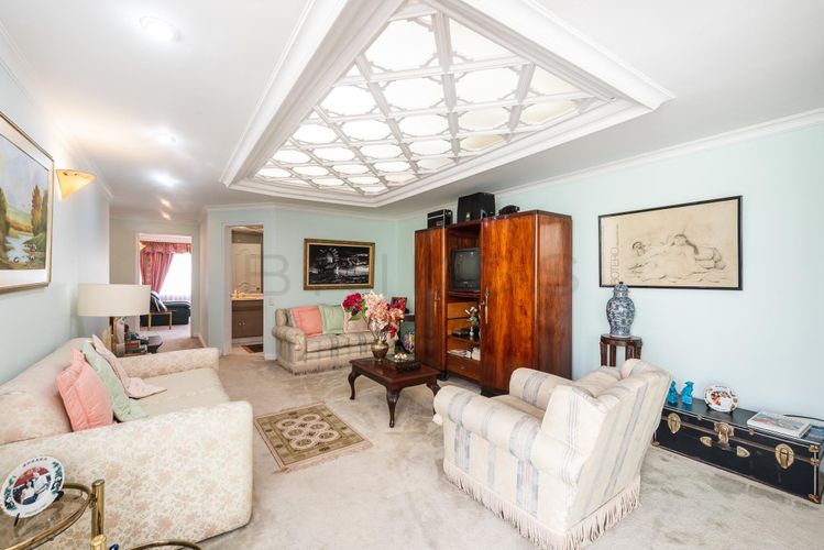 Casa de 4 alcobas en venta en Santa Ana Oriental, Bogotá, 410 m² · foto 14 de 24