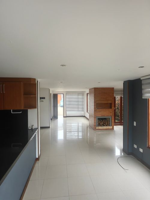 Casa de 3 alcobas en venta en Vereda La Balsa, Chía, 154 m² · foto 2 de 24