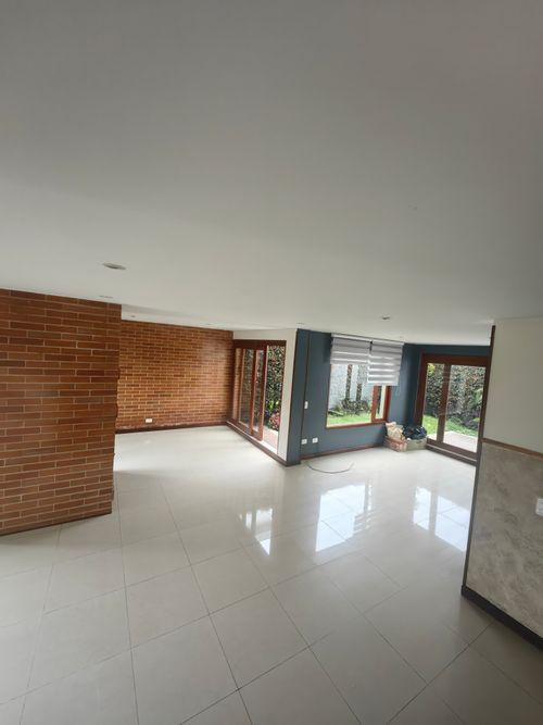 Casa de 3 alcobas en venta en Vereda La Balsa, Chía, 154 m² · foto 5 de 24