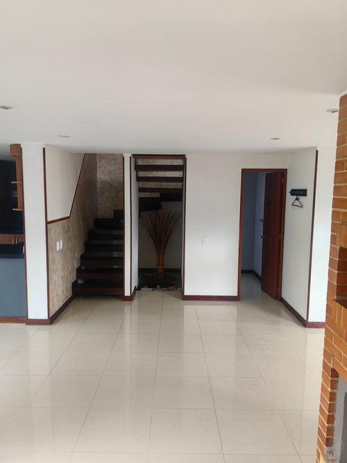 Casa de 3 alcobas en venta en Vereda La Balsa, Chía, 154 m² · foto 6 de 24