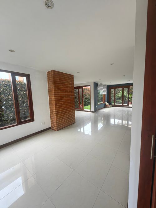 Casa de 3 alcobas en venta en Vereda La Balsa, Chía, 154 m² · foto 7 de 24