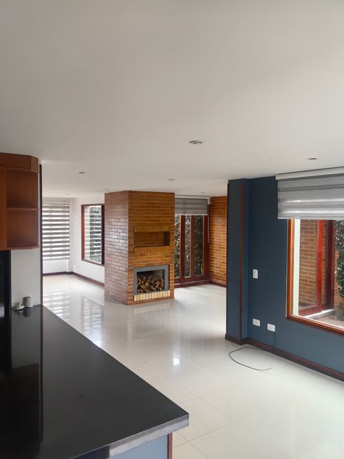 Casa de 3 alcobas en venta en Vereda La Balsa, Chía, 154 m² · foto 3 de 24