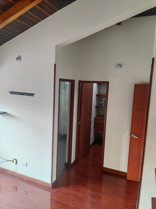Casa de 3 alcobas en venta en Vereda La Balsa, Chía, 154 m² · foto 15 de 24