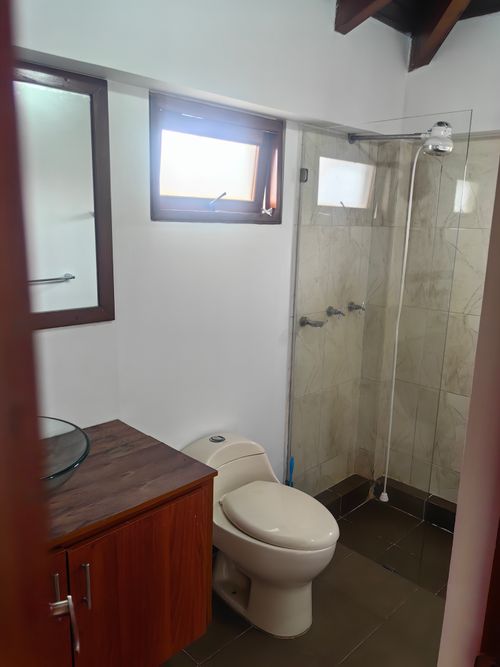 Casa de 3 alcobas en venta en Vereda La Balsa, Chía, 154 m² · foto 16 de 24