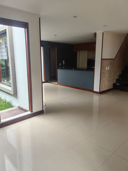 Casa de 3 alcobas en venta en Vereda La Balsa, Chía, 154 m² · foto 9 de 24