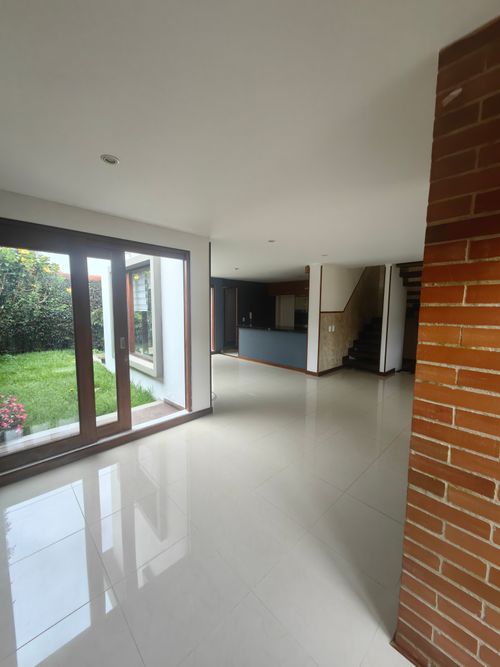 Casa de 3 alcobas en venta en Vereda La Balsa, Chía, 154 m² · foto 8 de 24