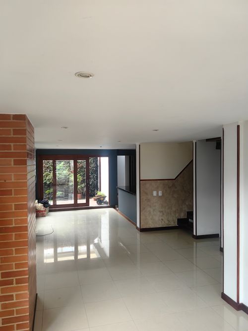 Casa de 3 alcobas en venta en Vereda La Balsa, Chía, 154 m² · foto 11 de 24