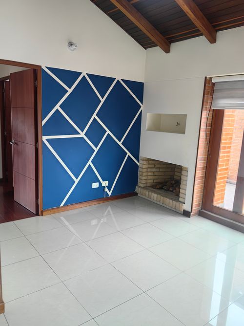 Casa de 3 alcobas en venta en Vereda La Balsa, Chía, 154 m² · foto 13 de 24