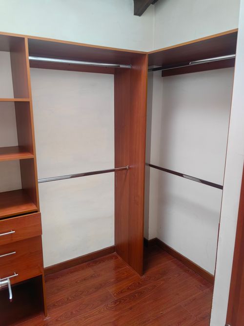 Casa de 3 alcobas en venta en Vereda La Balsa, Chía, 154 m² · foto 17 de 24