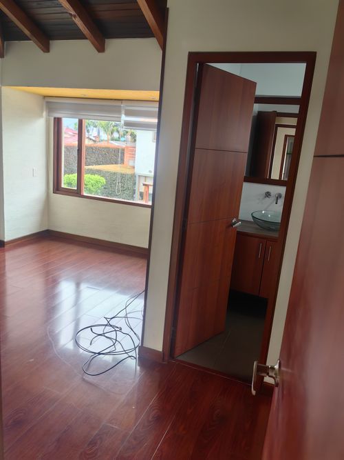 Casa de 3 alcobas en venta en Vereda La Balsa, Chía, 154 m² · foto 18 de 24