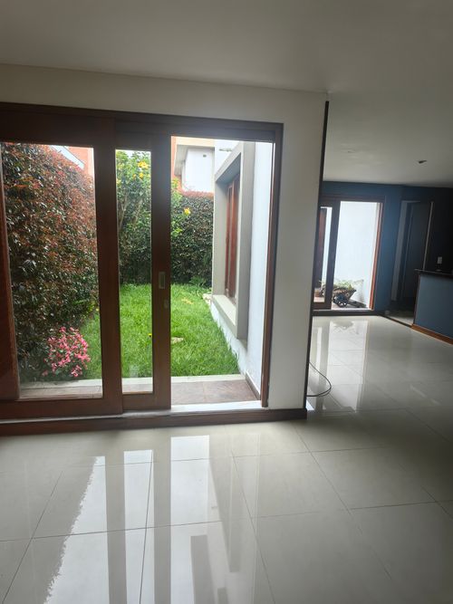 Casa de 3 alcobas en venta en Vereda La Balsa, Chía, 154 m² · foto 20 de 24