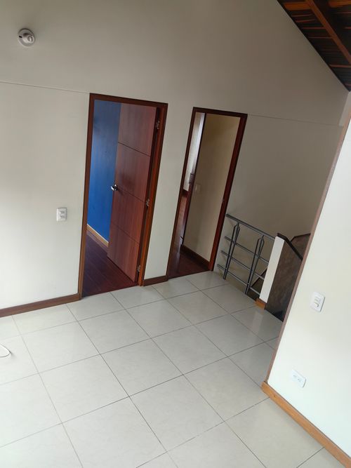 Casa de 3 alcobas en venta en Vereda La Balsa, Chía, 154 m² · foto 14 de 24