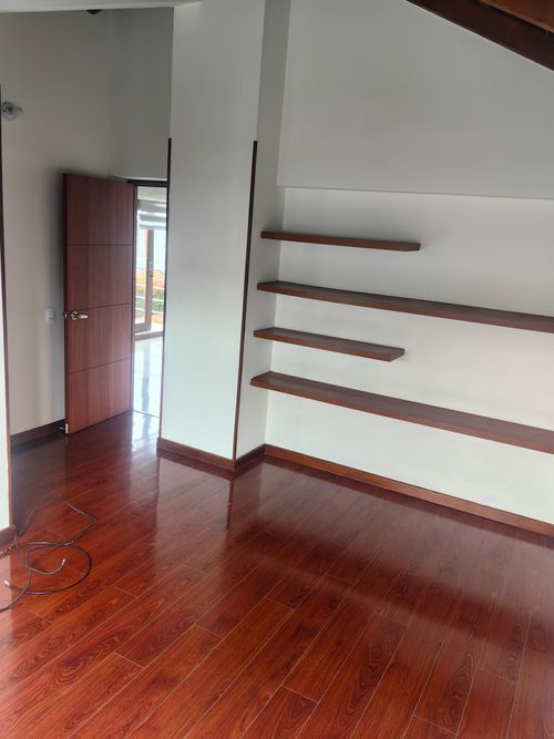 Casa de 3 alcobas en venta en Vereda La Balsa, Chía, 154 m² · foto 22 de 24