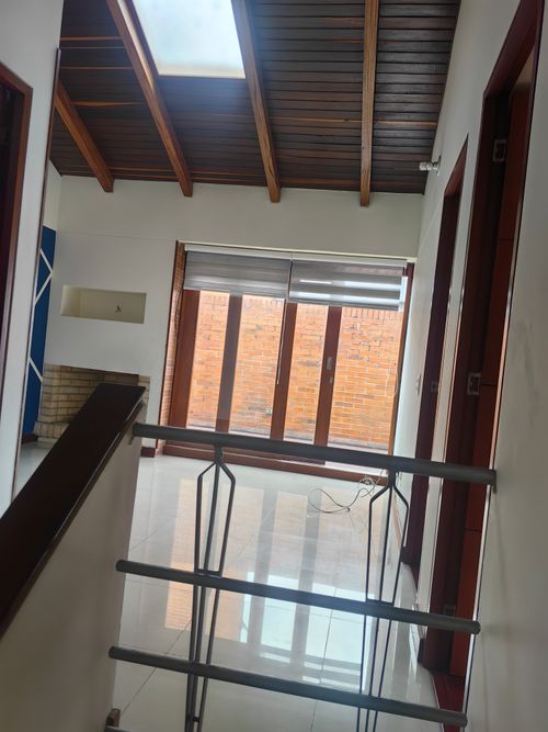Casa de 3 alcobas en venta en Vereda La Balsa, Chía, 154 m² · foto 21 de 24
