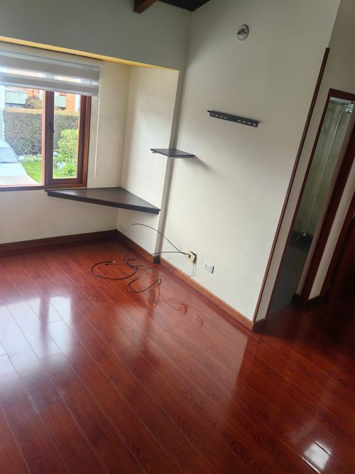 Casa de 3 alcobas en venta en Vereda La Balsa, Chía, 154 m² · foto 23 de 24