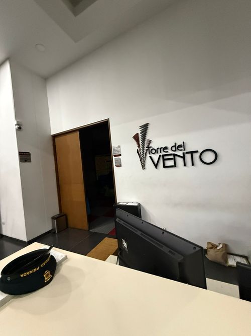 Apartamento de 3 alcobas en venta en Cabecera Del Llano, Bucaramanga, 136 m² · foto 23 de 24