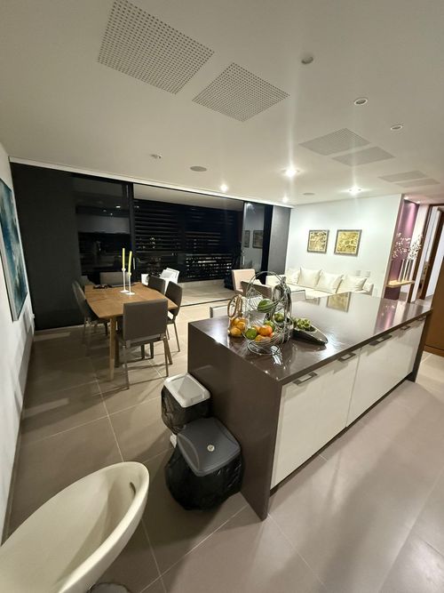 Apartamento de 3 alcobas en venta en Cabecera Del Llano, Bucaramanga, 136 m² · foto 9 de 24
