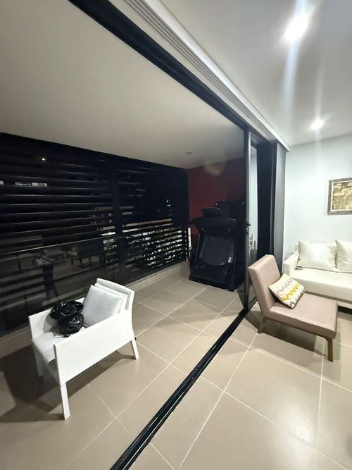 Apartamento de 3 alcobas en venta en Cabecera Del Llano, Bucaramanga, 136 m² · foto 11 de 24