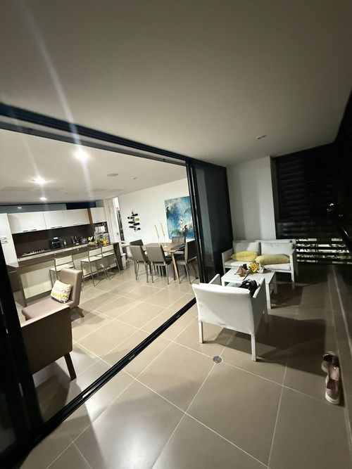Apartamento de 3 alcobas en venta en Cabecera Del Llano, Bucaramanga, 136 m² · foto 3 de 24