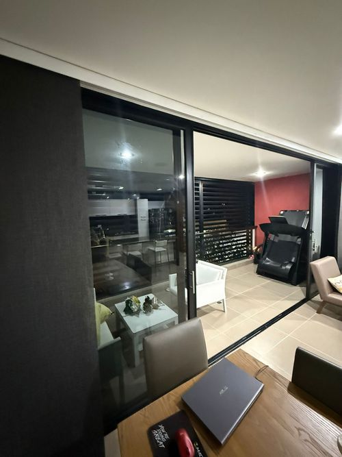 Apartamento de 3 alcobas en venta en Cabecera Del Llano, Bucaramanga, 136 m² · foto 6 de 24