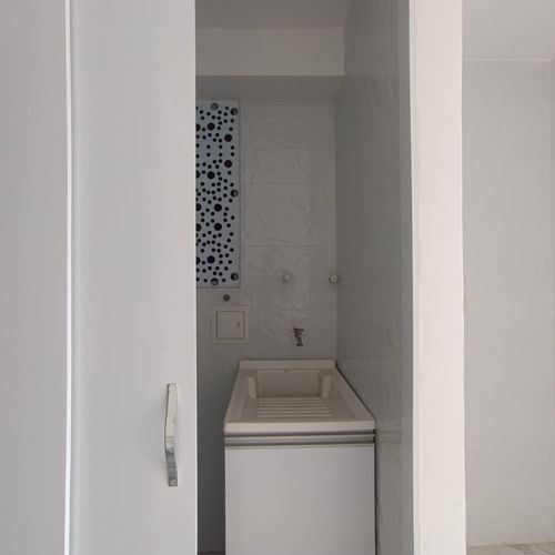 Apartamento de 2 alcobas en venta en San Isidro, Jamundí, 55 m² · foto 6 de 19