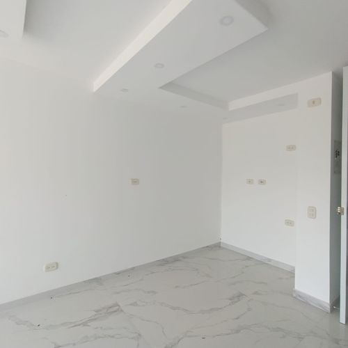 Apartamento de 2 alcobas en venta en San Isidro, Jamundí, 55 m² · foto 8 de 19