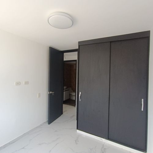 Apartamento de 2 alcobas en venta en San Isidro, Jamundí, 55 m² · foto 14 de 19
