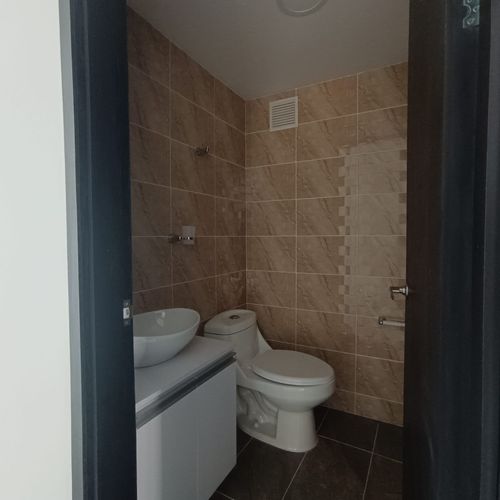 Apartamento de 2 alcobas en venta en San Isidro, Jamundí, 55 m² · foto 19 de 19