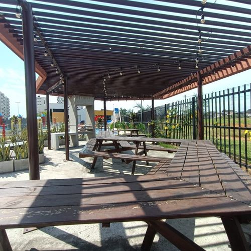 Apartamento de 2 alcobas en venta en Cd. Terranova, Jamundí, 55 m² · foto 6 de 24