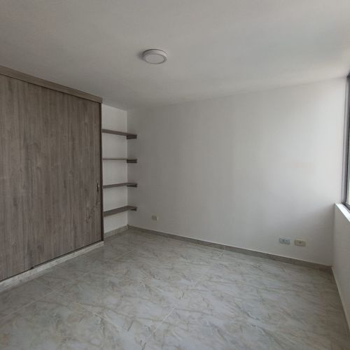 Apartamento de 2 alcobas en venta en Cd. Terranova, Jamundí, 55 m² · foto 11 de 24