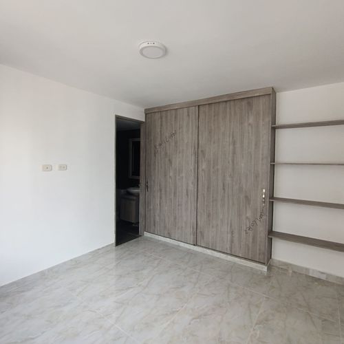 Apartamento de 2 alcobas en venta en Cd. Terranova, Jamundí, 55 m² · foto 12 de 24