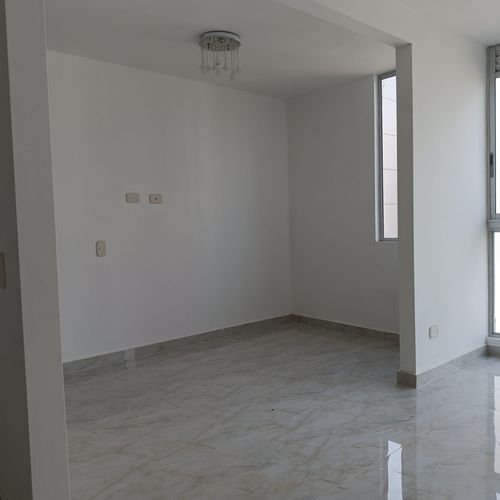 Apartamento de 2 alcobas en venta en Cd. Terranova, Jamundí, 55 m² · foto 18 de 24