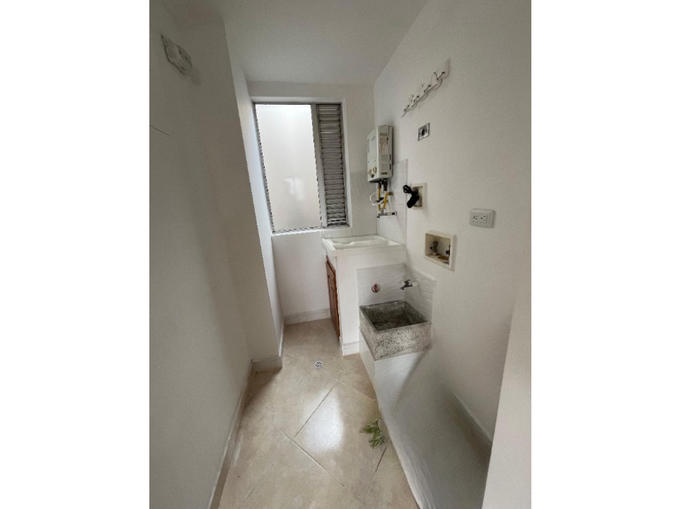 Apartment for sale in Belén, Medellín 4