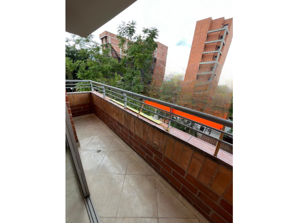 Apartment for sale in Belén, Medellín 5