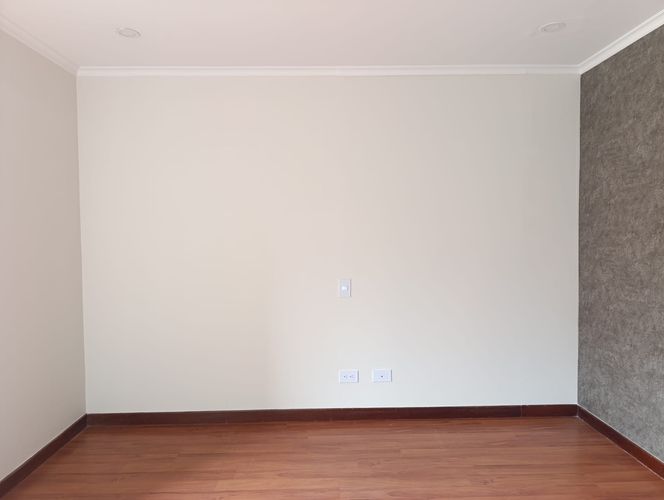 Apartamento de 3 alcobas en arriendo en El Poblado, Medellín, 225 m² · foto 14 de 19