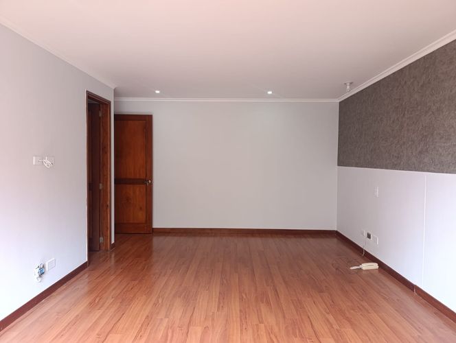 Apartamento de 3 alcobas en arriendo en El Poblado, Medellín, 225 m² · foto 8 de 19